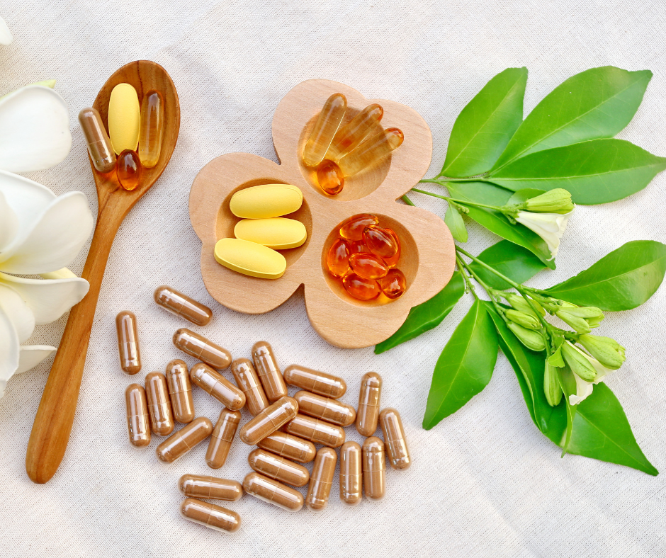 Supplement