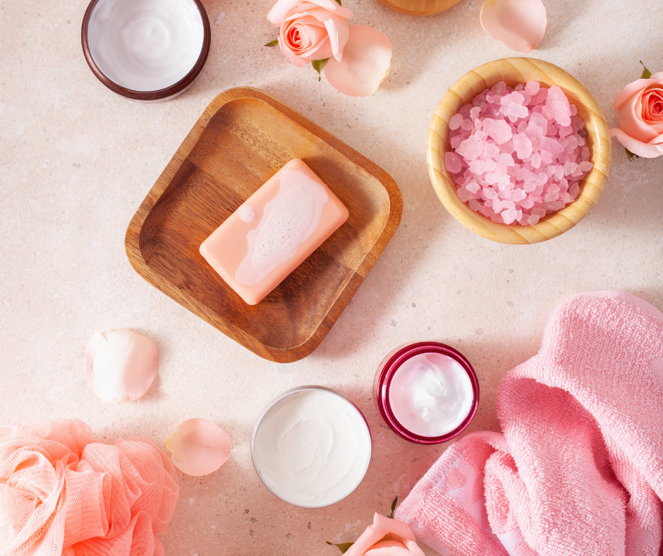 Personal Care